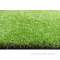 Turf de hierba artificial anti UV para deportes al aire libre